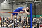 Pre-Post Season Invite  Pre-Post Season Track & Field Invitational at Wheaton College. - Photo By: KEITH NORDSTROM : Wheaton, Track